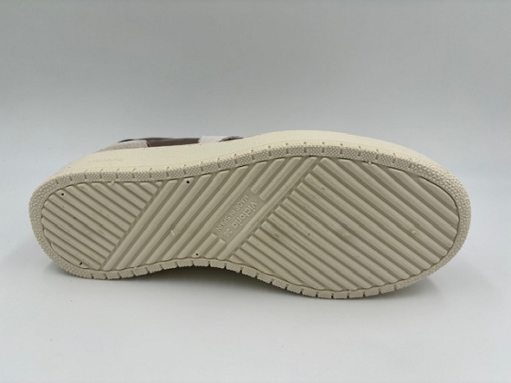 Victoria basket 1258273 5676202_4