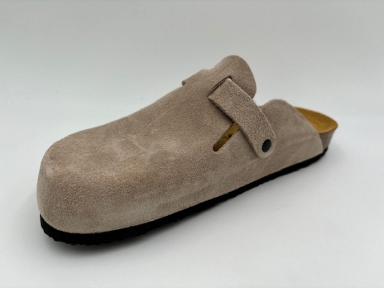 Plakton sabot blogg h 5676301_3