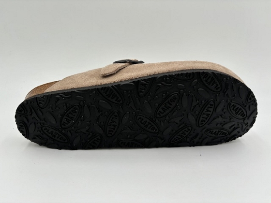 Plakton sabot blogg h 5676301_4