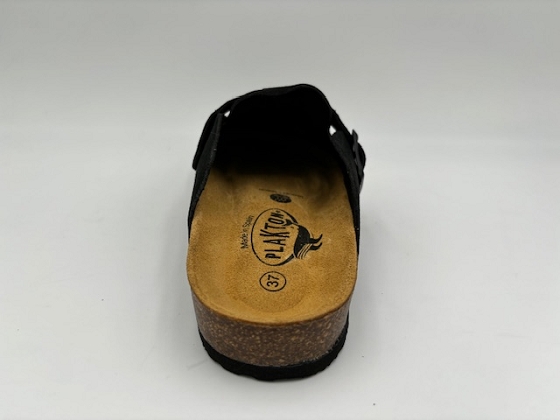 Plakton sabot blogg h 5676302_2