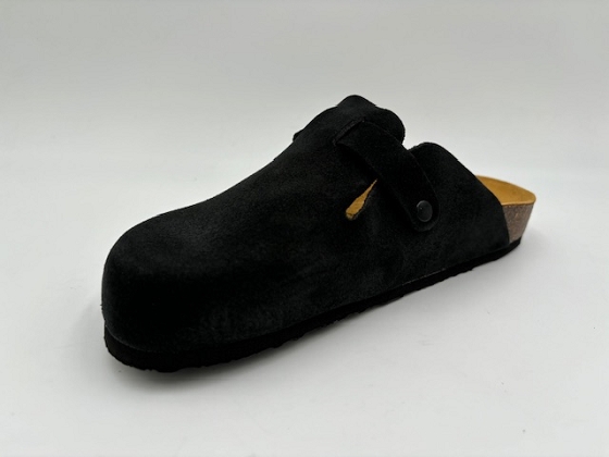 Plakton sabot blogg h 5676302_3