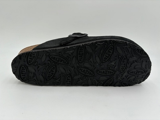Plakton sabot blogg h 5676302_4