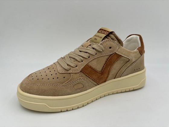 Victoria basket 1257127 5676401_3