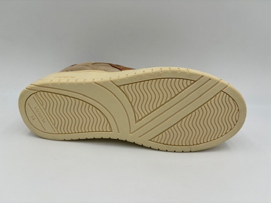 Victoria basket 1257127 5676401_4