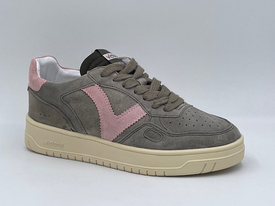 Victoria basket 1257127 