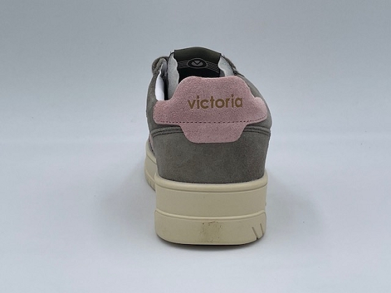 Victoria basket 1257127 5676402_2
