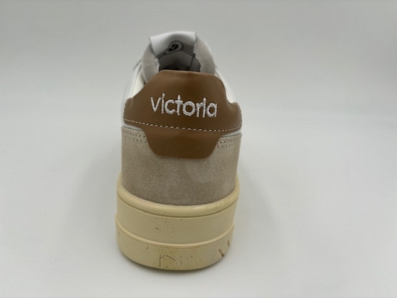 Victoria basket 1257136 5676501_2