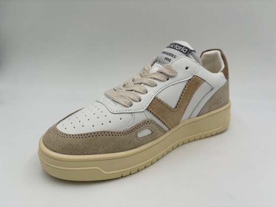 Victoria basket 1257136 5676501_3