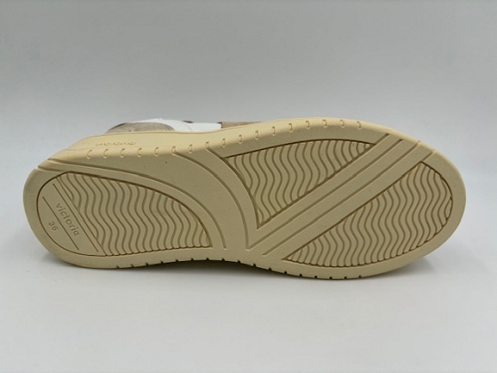 Victoria basket 1257136 5676501_4