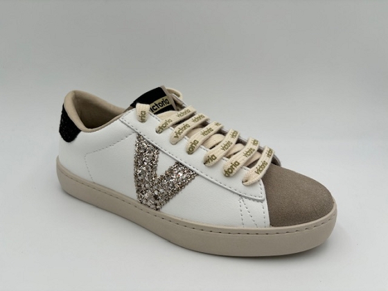 Victoria basket 1126228 