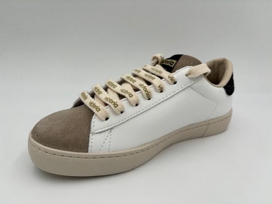 Victoria basket 1126228 5676601_3