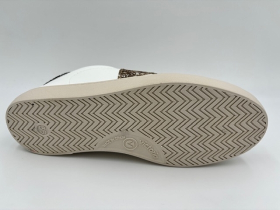 Victoria basket 1126228 5676601_4