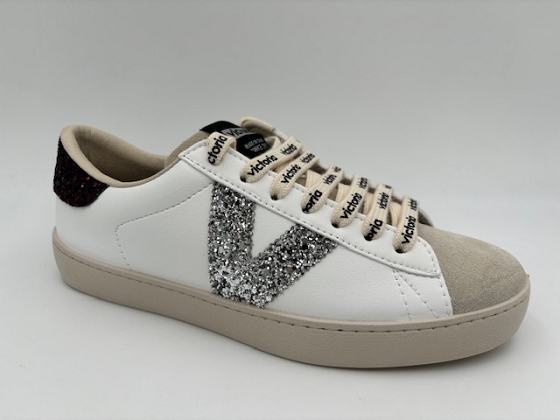 Victoria basket 1126228 