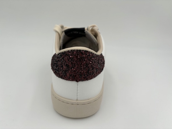 Victoria basket 1126228 5676602_2