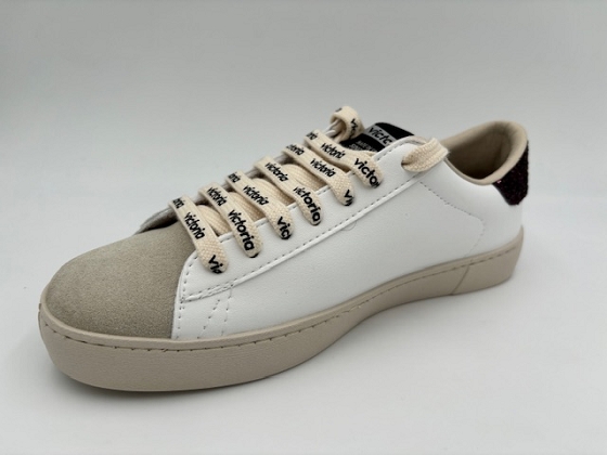 Victoria basket 1126228 5676602_3