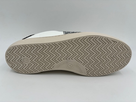 Victoria basket 1126228 5676602_4
