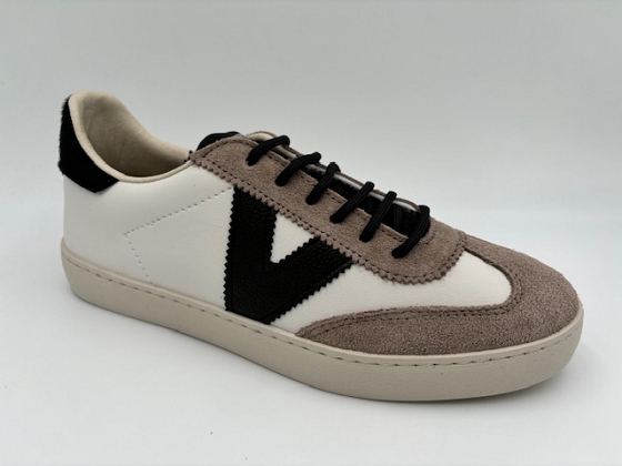 Victoria basket 1126222 