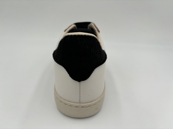 Victoria basket 1126222 5676701_2