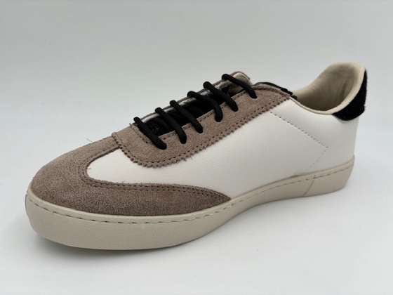 Victoria basket 1126222 5676701_3