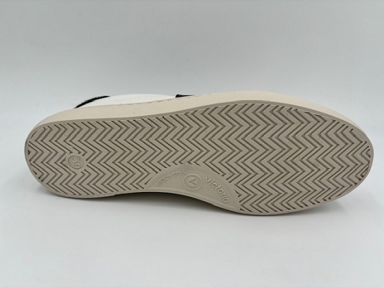 Victoria basket 1126222 5676701_4