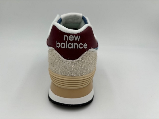 New balance basket u574spr 5676801_2