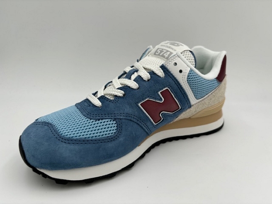 New balance basket u574spr 5676801_3