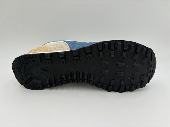 New balance basket u574spr 5676801_4
