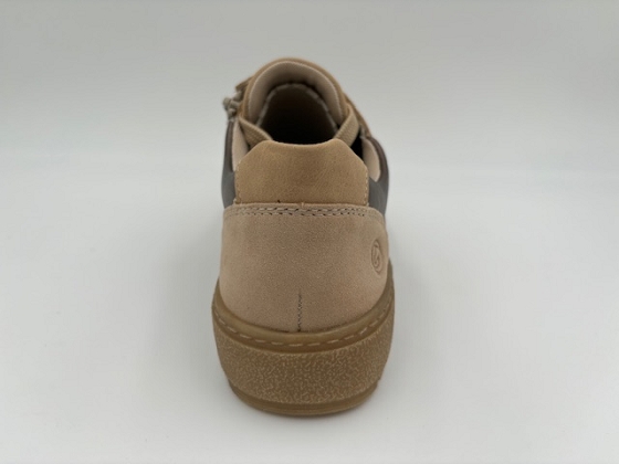 Remonte basket d2t01 5676901_2
