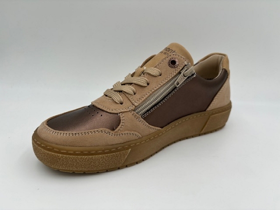 Remonte basket d2t01 5676901_3