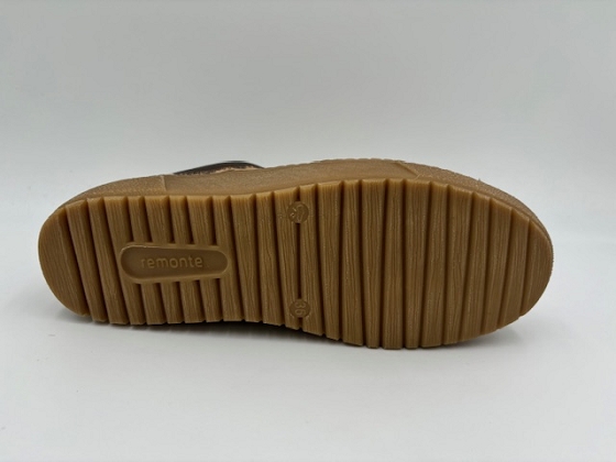 Remonte basket d2t01 5676901_4