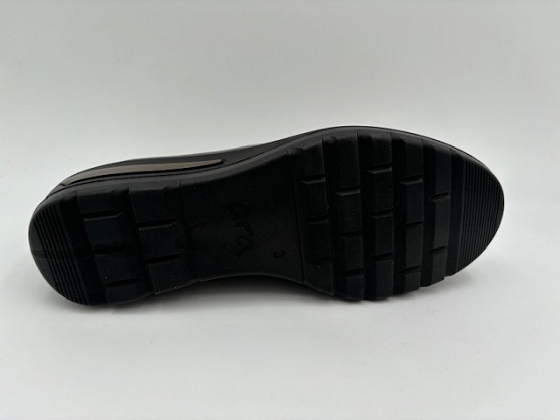 Ara mocassin 12 50609 5677001_4