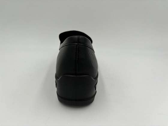 Ara mocassin 12 50609 5677002_2