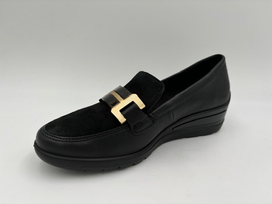 Ara mocassin 12 50609 5677002_3