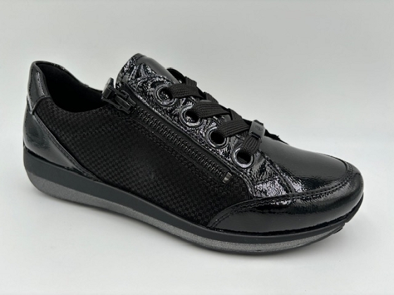 Ara basket 12 64587 