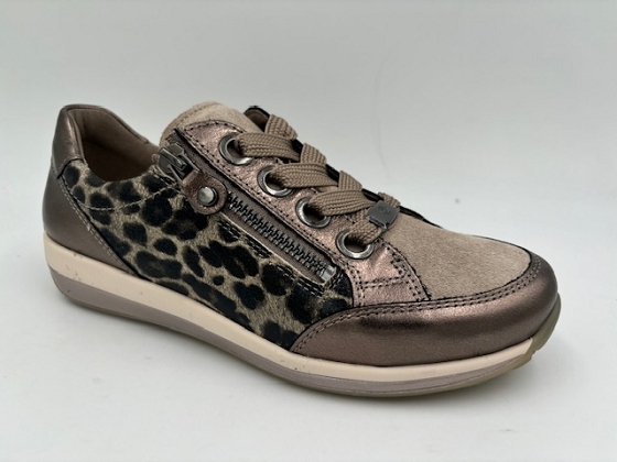 Ara basket 12 64587 