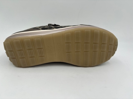 Ara basket 12 64587 5677102_4