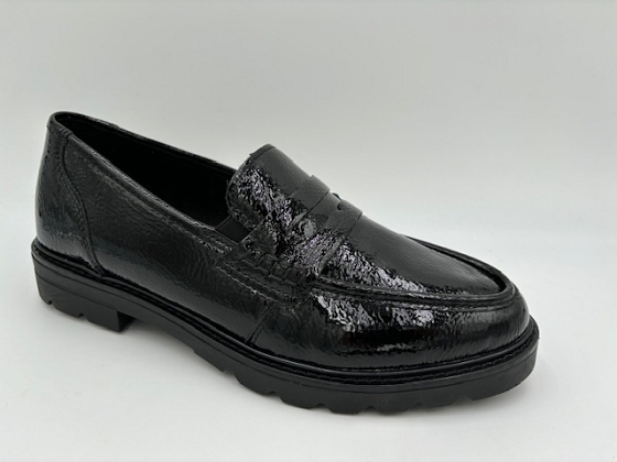 Remonte mocassin d2q00 