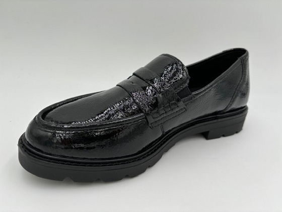Remonte mocassin d2q00 5677201_3