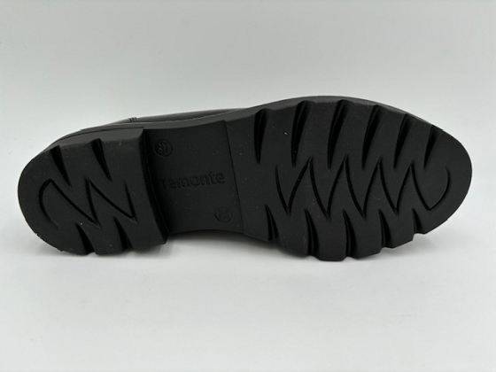 Remonte mocassin d2q00 5677201_4