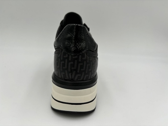 Remonte basket d0t16 5677301_2