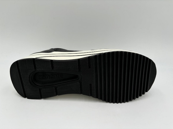 Remonte basket d0t16 5677301_4