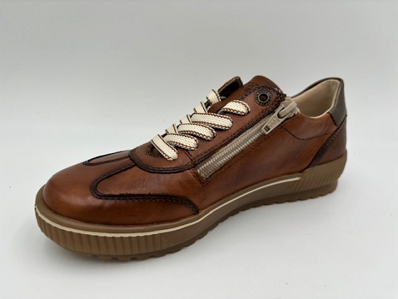 Remonte basket d0702 5677401_3