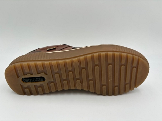 Remonte basket d0702 5677401_4
