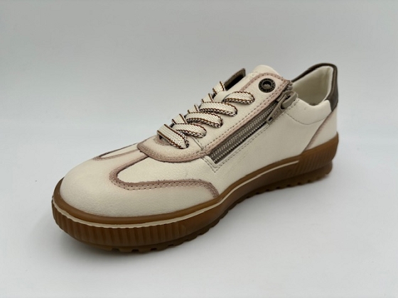 Remonte basket d0702 5677402_3