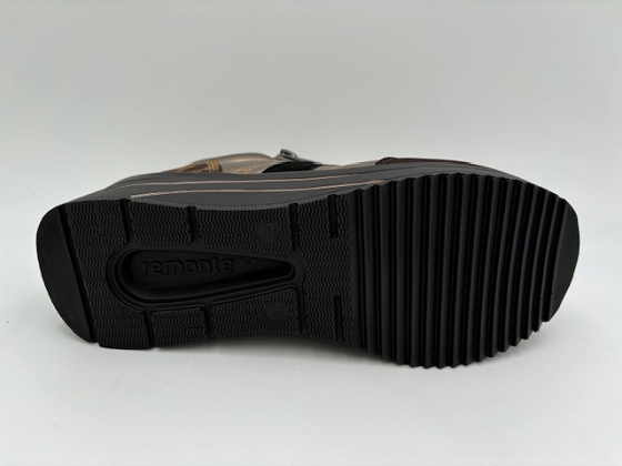 Remonte basket d0t09 5677601_4
