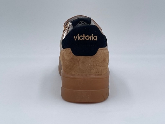 Victoria basket 1257141 5677701_2