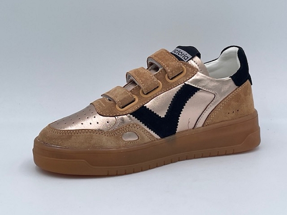 Victoria basket 1257141 5677701_3