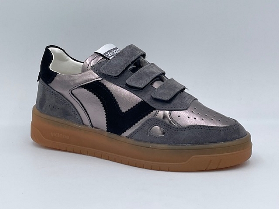 Victoria basket 1257141 