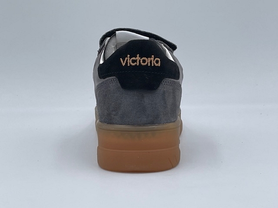 Victoria basket 1257141 5677702_2