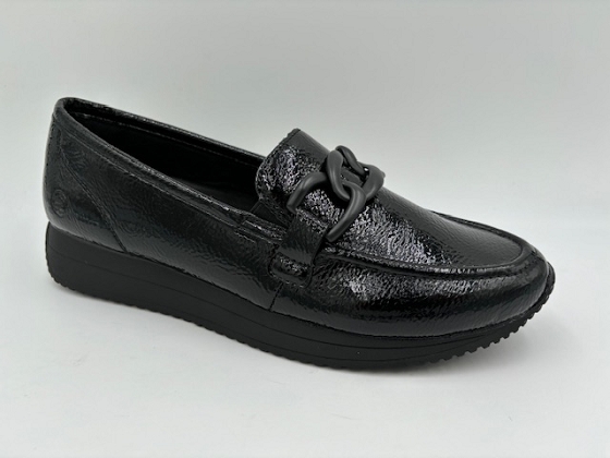 Remonte mocassin d0h15 